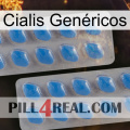 Cialis Genéricos 23